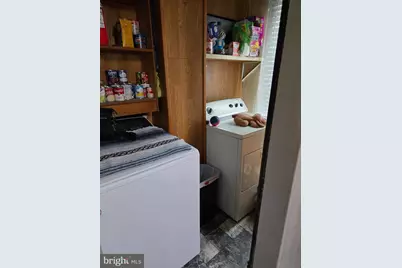 14801 Mount Savage Road NW, Mount Savage, MD 21545 - Photo 15