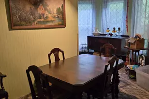 14801 Mt Savage Rd NW, Mount Savage, MD 21545 - Photo 17