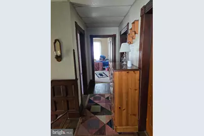 14801 Mount Savage Road NW, Mount Savage, MD 21545 - Photo 7