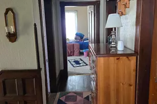 14801 Mt Savage Rd NW, Mount Savage, MD 21545 - Photo 7