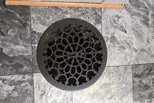 14801 Mt Savage Rd NW, Mount Savage, MD 21545 - Photo 5