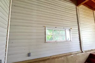 1073 National Hwy, Lavale, MD 21502 - Photo 27