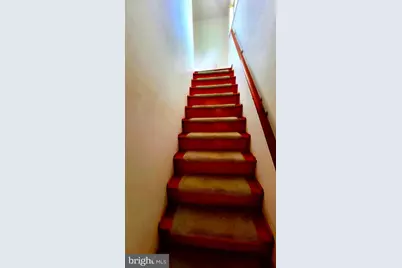 1073 National Highway, Lavale, MD 21502 - Photo 31