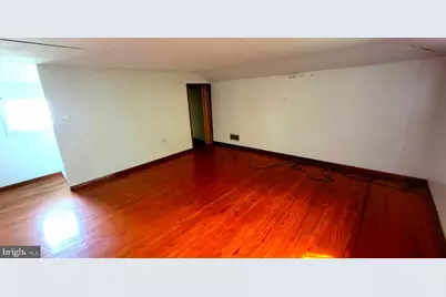 1073 National Highway, Lavale, MD 21502 - Photo 33