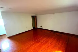 1073 National Hwy, Lavale, MD 21502 - Photo 33