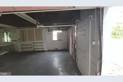 1073 National Highway, Lavale, MD 21502 - Photo 53