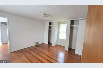 1073 National Highway, Lavale, MD 21502 - Photo 41