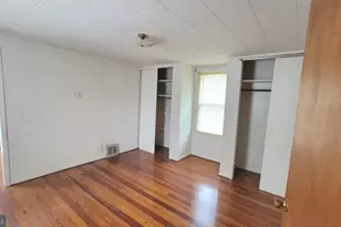 1073 National Hwy, Lavale, MD 21502 - Photo 41