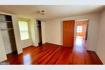 1073 National Highway, Lavale, MD 21502 - Photo 39