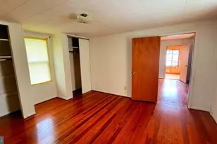 1073 National Hwy, Lavale, MD 21502 - Photo 39