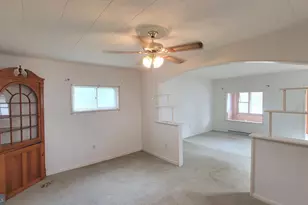 1073 National Hwy, Lavale, MD 21502 - Photo 15