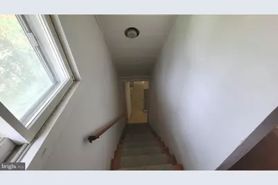 1073 National Highway, Lavale, MD 21502 - Photo 35