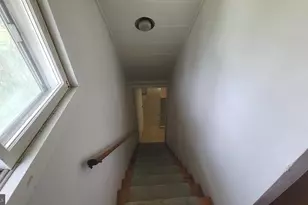 1073 National Hwy, Lavale, MD 21502 - Photo 35