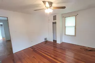 1073 National Hwy, Lavale, MD 21502 - Photo 43