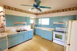 1073 National Hwy, Lavale, MD 21502 - Photo 17