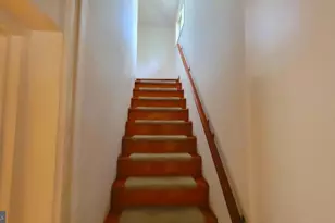 1073 National Hwy, Lavale, MD 21502 - Photo 19