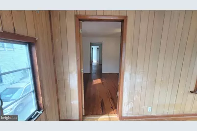 1073 National Highway, Lavale, MD 21502 - Photo 47