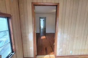 1073 National Hwy, Lavale, MD 21502 - Photo 47