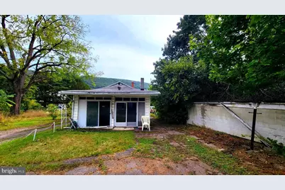 1073 National Highway, Lavale, MD 21502 - Photo 5