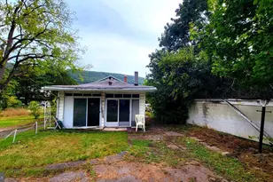 1073 National Hwy, Lavale, MD 21502 - Photo 5