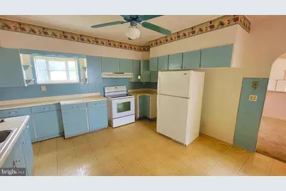 1073 National Highway, Lavale, MD 21502 - Photo 7