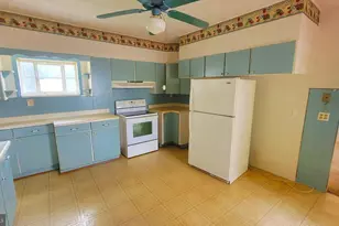 1073 National Hwy, Lavale, MD 21502 - Photo 7