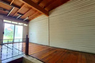 1073 National Hwy, Lavale, MD 21502 - Photo 25