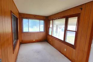 1073 National Hwy, Lavale, MD 21502 - Photo 9