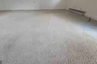 1073 National Hwy, Lavale, MD 21502 - Photo 11