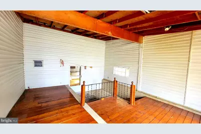 1073 National Highway, Lavale, MD 21502 - Photo 29