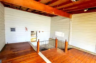 1073 National Hwy, Lavale, MD 21502 - Photo 29