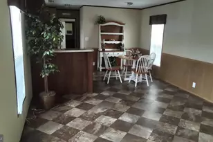 14201 Winchester Rd Lot W, Cresaptown, MD 21502 - Photo 5