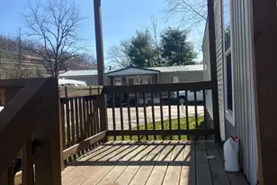 14201 Winchester Rd Lot W, Cresaptown, MD 21502 - Photo 3