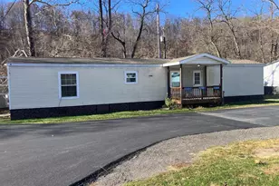 14201 Winchester Rd Lot W, Cresaptown, MD 21502 - Photo 1