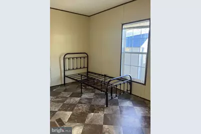 14201 Winchester Rd Lot W, Cresaptown, MD 21502 - Photo 15