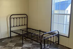 14201 Winchester Rd Lot W, Cresaptown, MD 21502 - Photo 15