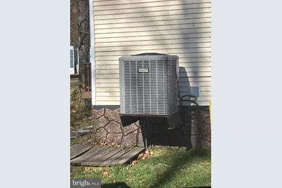 14201 Winchester Rd Lot W, Cresaptown, MD 21502 - Photo 17