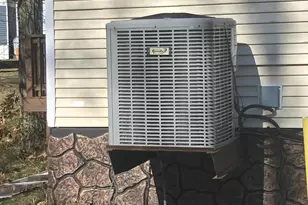 14201 Winchester Rd Lot W, Cresaptown, MD 21502 - Photo 17