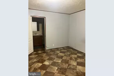 14201 Winchester Rd Lot W, Cresaptown, MD 21502 - Photo 7