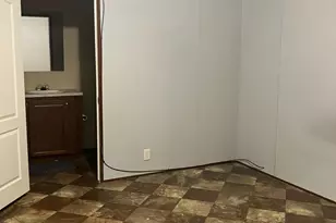 14201 Winchester Rd Lot W, Cresaptown, MD 21502 - Photo 7