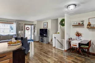 15708 Downing St SW, Cresaptown, MD 21502 - Photo 5