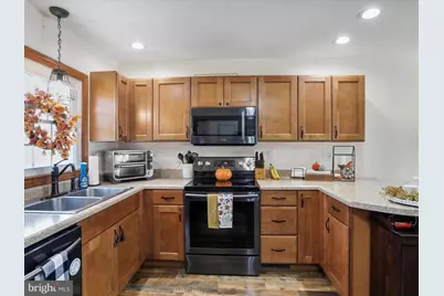 15708 Downing Street SW, Cresaptown, MD 21502 - Photo 7