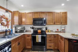 15708 Downing St SW, Cresaptown, MD 21502 - Photo 7