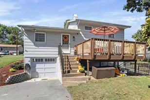 15708 Downing St SW, Cresaptown, MD 21502 - Photo 33