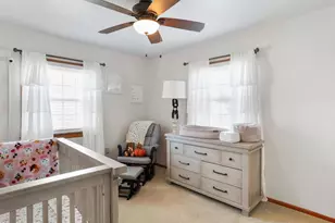 15708 Downing St SW, Cresaptown, MD 21502 - Photo 13