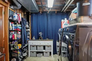 15708 Downing St SW, Cresaptown, MD 21502 - Photo 25