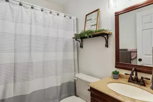 15708 Downing St SW, Cresaptown, MD 21502 - Photo 17