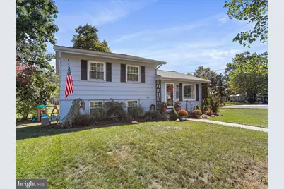 15708 Downing Street SW, Cresaptown, MD 21502 - Photo 3