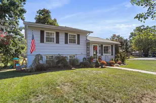 15708 Downing St SW, Cresaptown, MD 21502 - Photo 3