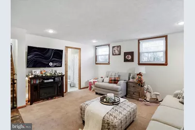 15708 Downing Street SW, Cresaptown, MD 21502 - Photo 21